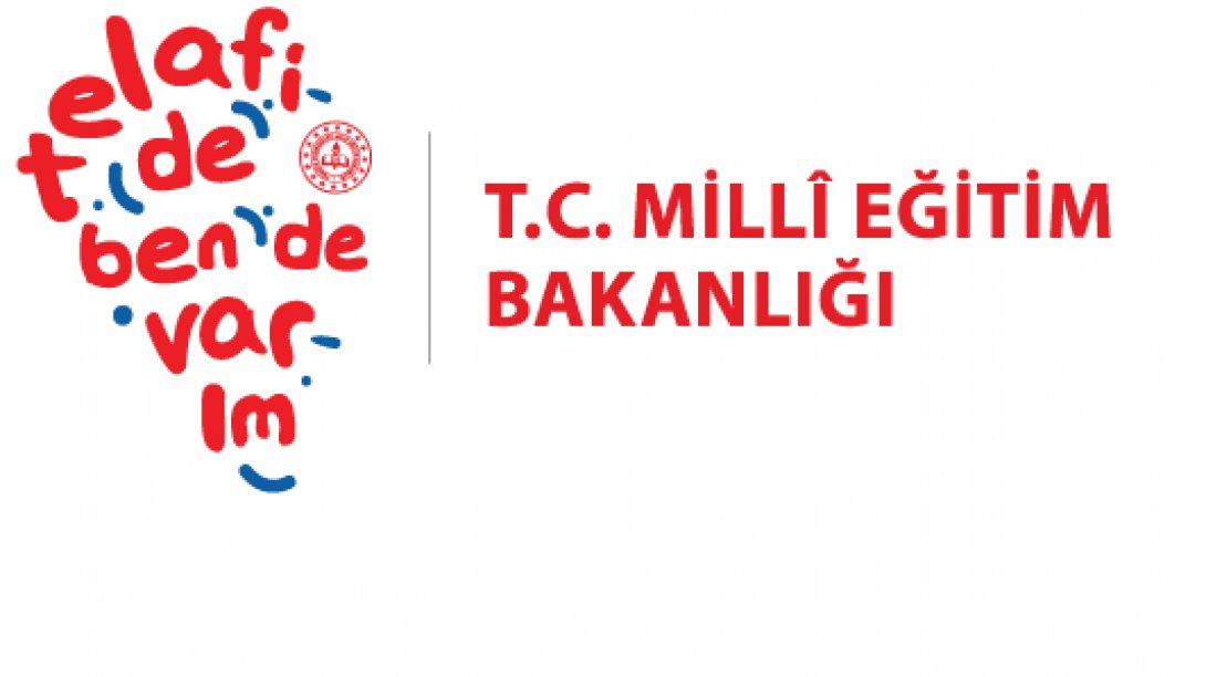 ''TELAFİDE BENDE VARIM''